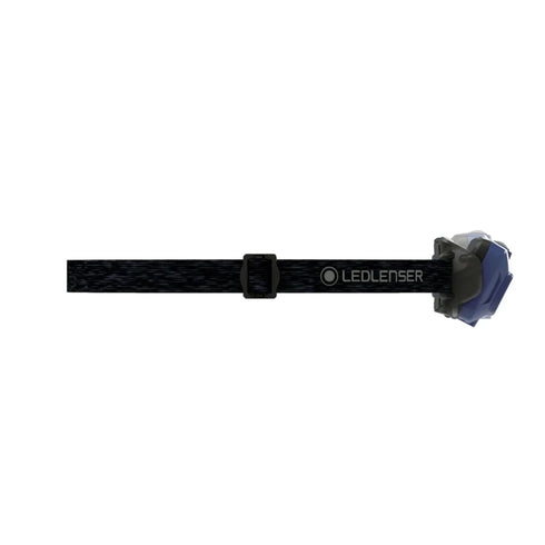Ledlenser HF4R Core Headlamp - Everyday Rechargeable Headlamp