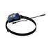 Ledlenser HF4R Core Headlamp - Everyday Rechargeable Headlamp