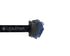 Ledlenser HF4R Core Headlamp - Everyday Rechargeable Headlamp