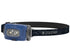 Ledlenser HF4R Core Headlamp - Everyday Rechargeable Headlamp