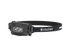 Ledlenser HF4R Signature Headlamp - 600 Lumens Outdoor Lighting