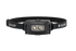 Ledlenser HF4R Signature Headlamp - 600 Lumens Outdoor Lighting