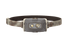 Ledlenser HF4R Signature Headlamp - 600 Lumens Outdoor Lighting