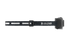 Ledlenser HF4R Signature Headlamp - 600 Lumens Outdoor Lighting