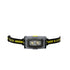 Ledlenser HF4R Work Headlamp Gift Box - Compact Rechargeable Headlamp