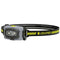 Ledlenser HF4R Work Headlamp Gift Box - Compact Rechargeable Headlamp