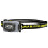 Ledlenser HF4R Work Headlamp Gift Box - Compact Rechargeable Headlamp