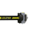 Ledlenser HF4R Work Headlamp Gift Box - Compact Rechargeable Headlamp