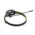 Ledlenser HF4R Work Headlamp Gift Box - Compact Rechargeable Headlamp