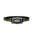 Ledlenser HF4R Work Headlamp Gift Box - Compact Rechargeable Headlamp