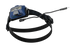 Ledlenser HF6R Core Headlamp - Bright Rechargeable Headlamp