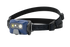 Ledlenser HF6R Core Headlamp - Bright Rechargeable Headlamp
