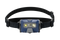 Ledlenser HF6R Core Headlamp - Bright Rechargeable Headlamp