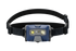 Ledlenser HF6R Core Headlamp - Bright Rechargeable Headlamp