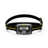 Ledlenser HF6R Work Headlamp Gift Box - Bright Rechargeable Headlamp