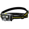 Ledlenser HF6R Work Headlamp Gift Box - Bright Rechargeable Headlamp