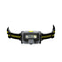 Ledlenser HF6R Work Headlamp Gift Box - Bright Rechargeable Headlamp