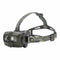 Ledlenser HF8R Core Camo Headlamp Gift Box - Stylish and Functional Headlamp