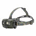 Ledlenser HF8R Core Camo Headlamp Gift Box - Stylish and Functional Headlamp