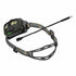 Ledlenser HF8R Core Camo Headlamp Gift Box - Stylish and Functional Headlamp