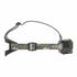 Ledlenser HF8R Core Camo Headlamp Gift Box - Stylish and Functional Headlamp