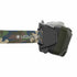 Ledlenser HF8R Core Camo Headlamp Gift Box - Stylish and Functional Headlamp