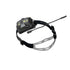 Ledlenser HF8R Core Headlamp - Smart Adaptive Headlamp Gift Box