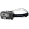 Ledlenser HF8R Core Headlamp - Smart Adaptive Headlamp Gift Box