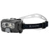 Ledlenser HF8R Core Headlamp - Smart Adaptive Headlamp Gift Box
