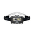 Ledlenser HF8R Core Headlamp - Smart Adaptive Headlamp Gift Box