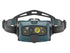 Ledlenser HF8R Core Teal Headlamp Gift Box - Vibrant and Reliable Headlamp