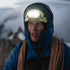 Ledlenser HF8R Signature Headlamp - Premium Rechargeable Headlamp