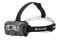 Ledlenser HF8R Signature Headlamp - Premium Rechargeable Headlamp