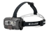 Ledlenser HF8R Signature Headlamp - Premium Rechargeable Headlamp