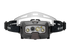 Ledlenser HF8R Signature Headlamp - Premium Rechargeable Headlamp
