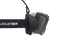 Ledlenser HF8R Signature Headlamp - Premium Rechargeable Headlamp