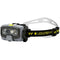 Ledlenser HF8R Work Headlamp Gift Box - High - Performance Rechargeable Headlamp