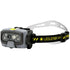 Ledlenser HF8R Work Headlamp Gift Box - High - Performance Rechargeable Headlamp