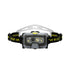 Ledlenser HF8R Work Headlamp Gift Box - High - Performance Rechargeable Headlamp