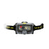 Ledlenser HF8R Work Headlamp Gift Box - High - Performance Rechargeable Headlamp