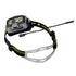 Ledlenser HF8R Work Headlamp Gift Box - High - Performance Rechargeable Headlamp