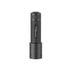 Ledlenser i7DR Dual Charging Station Flashlight - Dual Charging Options for Ultimate Convenience