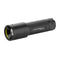Ledlenser i7DR Dual Charging Station Flashlight - Dual Charging Options for Ultimate Convenience