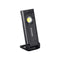 Ledlenser iF2R - Compact Rechargeable Work Light 200 Lumens