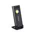 Ledlenser iF2R - Compact Rechargeable Work Light 200 Lumens