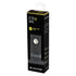 Ledlenser iF2R - Compact Rechargeable Work Light 200 Lumens