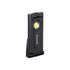 Ledlenser iF2R - Compact Rechargeable Work Light 200 Lumens