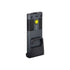Ledlenser iF2R - Compact Rechargeable Work Light 200 Lumens
