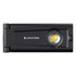 Ledlenser iF2R - Compact Rechargeable Work Light 200 Lumens