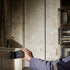 Ledlenser iF3R - Rechargeable Work Light 1000 Lumens